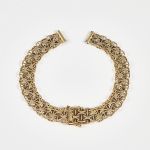 1774&nbsp;6160&nbsp;WATCH BRACELET